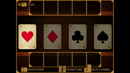 Droste Effect screenshot 24