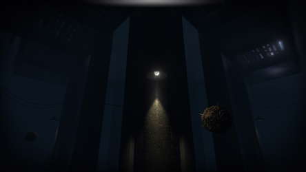 Akui - The Insane Cultists screenshot 2