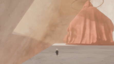 Dark Heart: 50000 screenshot 6