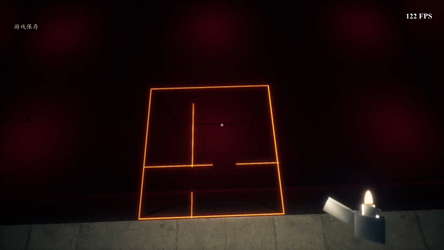 KunKunHome screenshot 4