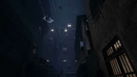 Incantation screenshot 22