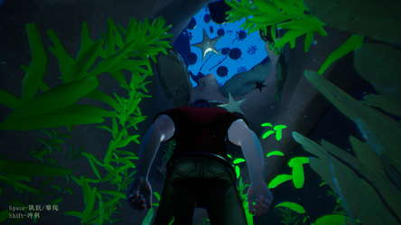 Lazy Climbers screenshot 6