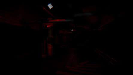 TIMORE REMAKE screenshot 7