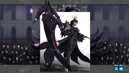 Recepta: Incarnation screenshot 9