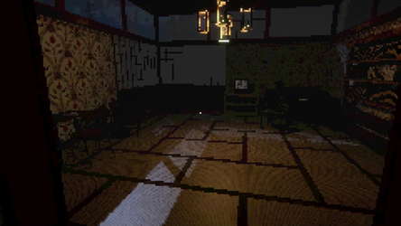 Kizuyami | 刻闇 screenshot 4