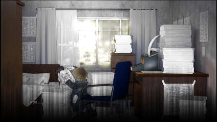 4.1.60Co screenshot 3