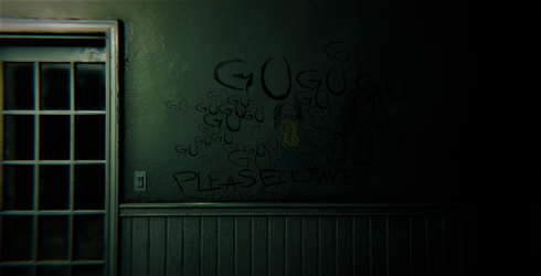 PUPPETEERS screenshot 3