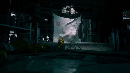 Everything Is For Humanity screenshot 1