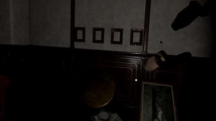 Divided: Soul Theft screenshot 7