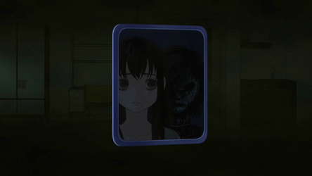 Demonfo screenshot 3