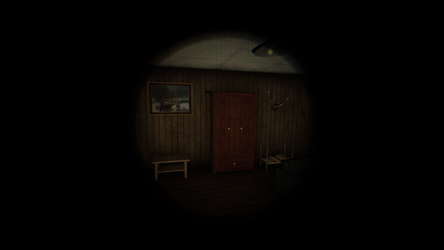 Missing Hiker screenshot 8