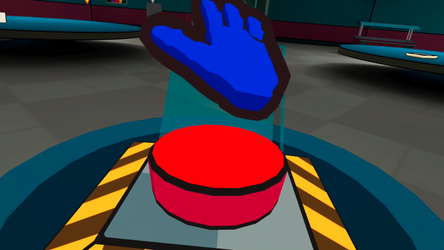 Among Us VR screenshot 11