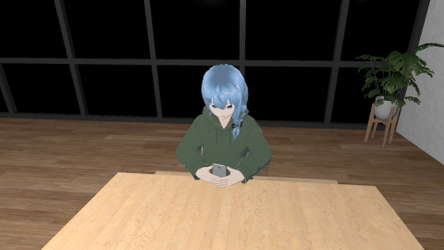 holo8 screenshot 3