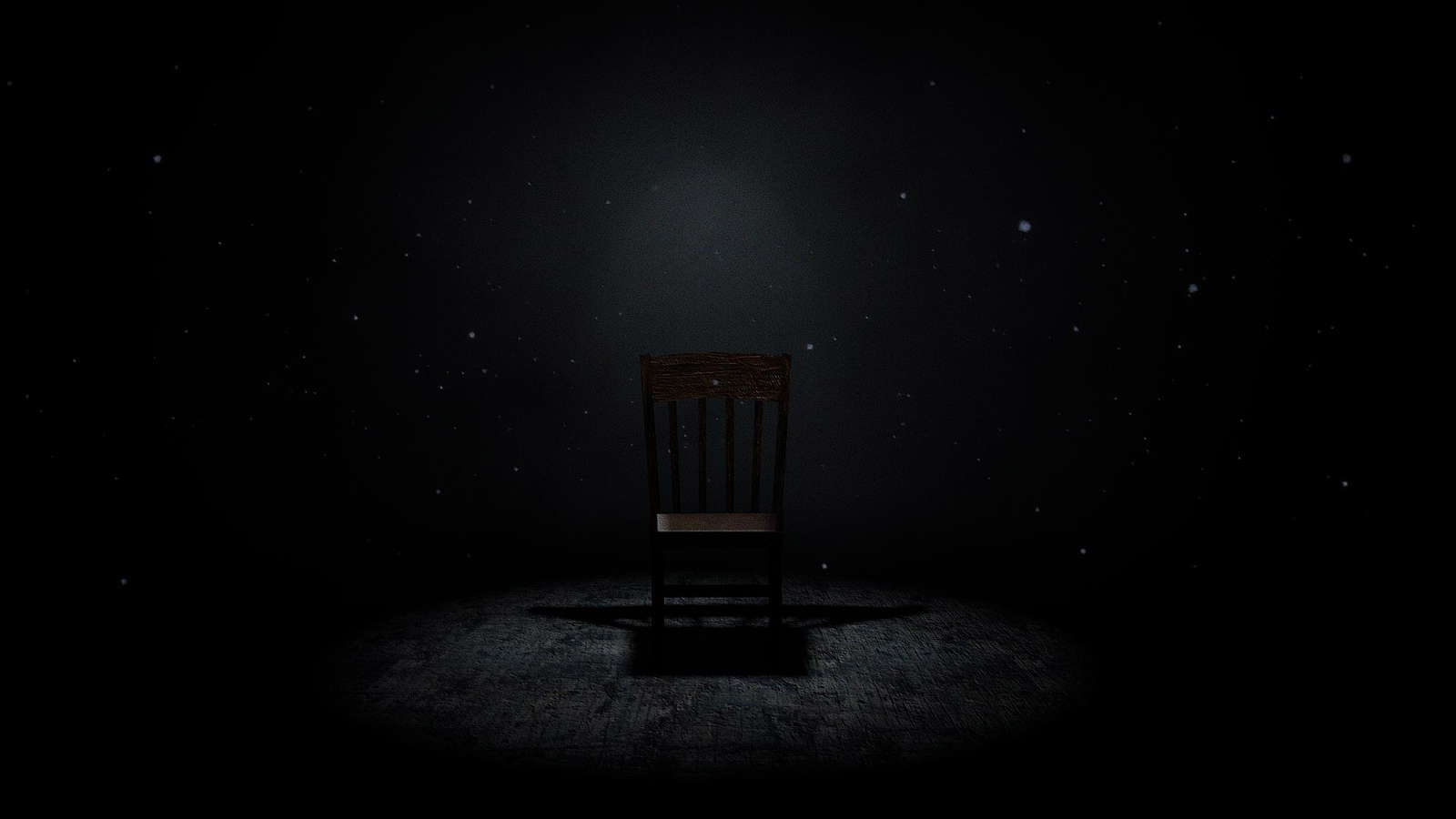 Dement screenshot