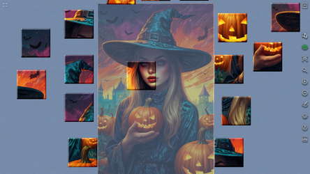 Beyond Stories: Jester screenshot 7