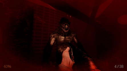 Same Room Same Day screenshot 10