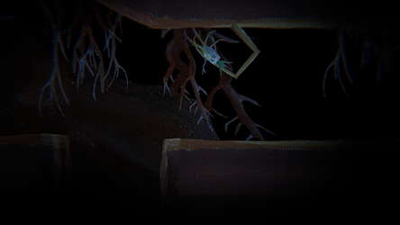 Root Connections screenshot 7