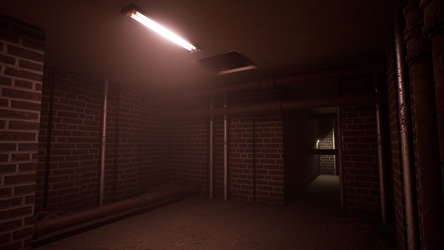 Chicken Feet screenshot 7