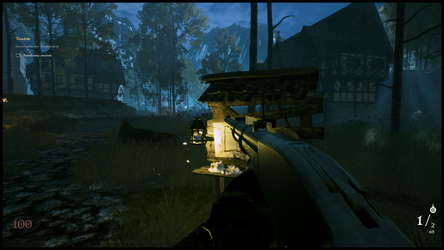 Huntfeast screenshot 26