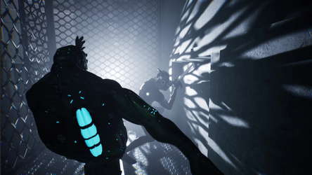 New Roanoke screenshot 8