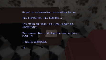 LOCIS screenshot 7