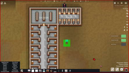 Containcorp screenshot 13