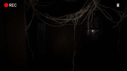 Death From The Darkness screenshot 7