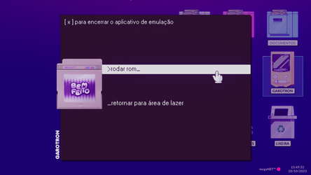 Bem Feito screenshot 11