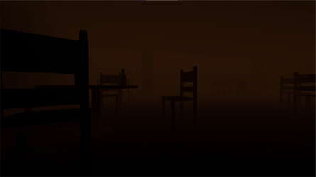 NOCTIS screenshot 2