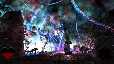 Possessed screenshot 12