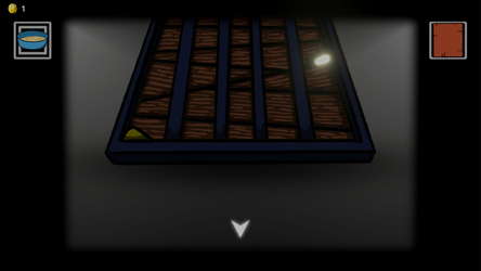 ONOOW screenshot 2