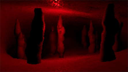 Submergent screenshot 3