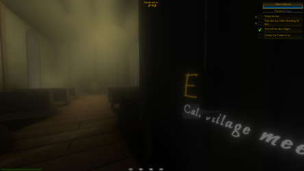 Coveneth screenshot 6
