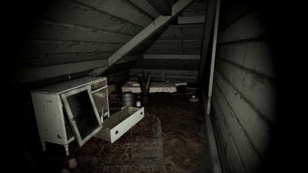 Pacify screenshot 11