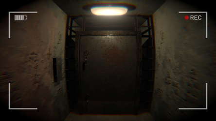 Hell's Underground screenshot 5