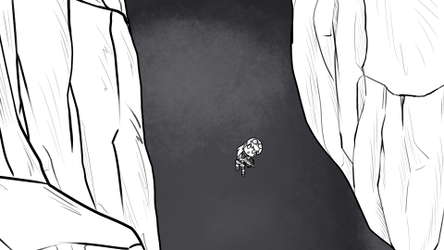 Ria's Hook screenshot 2