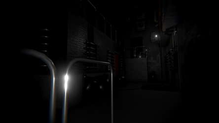 ALLON3 screenshot 4