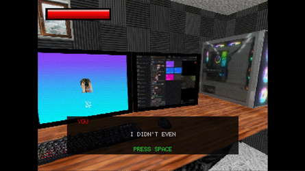 Chat is Real screenshot 5