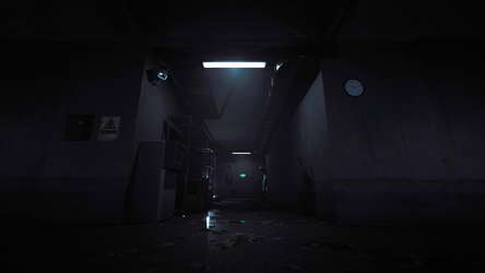 Paresis® screenshot 12