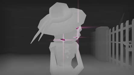 All Haze Eve screenshot 4