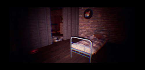 TAXIDERMY screenshot 4