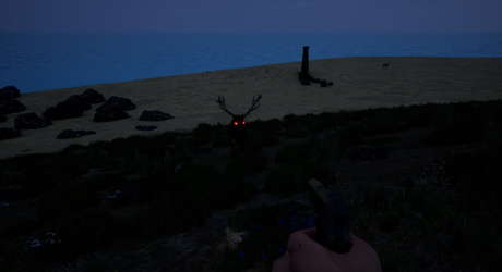 SCP screenshot 4