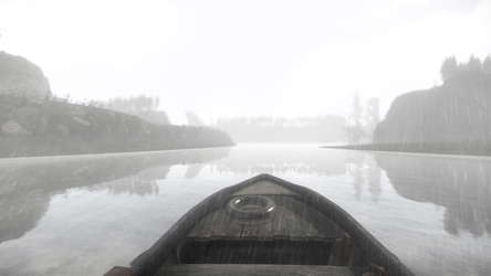 Reflecting Fate screenshot 16