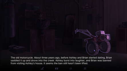 Pink Noise screenshot 9