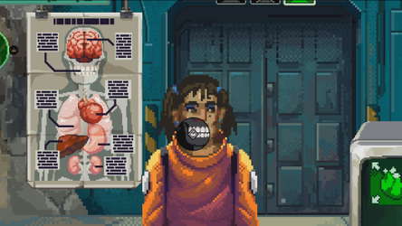 Security 51 screenshot 2