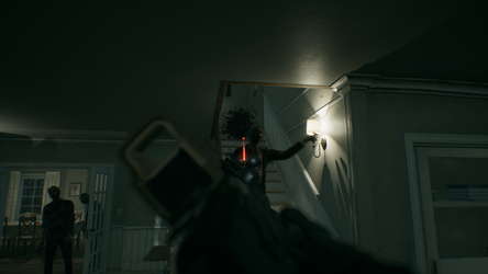 S.P.A.T. screenshot 10