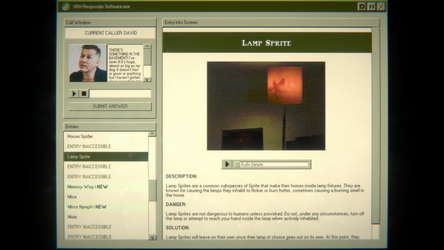 Home Safety Hotline screenshot 14