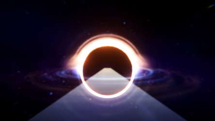 When the Darkness comes screenshot 9
