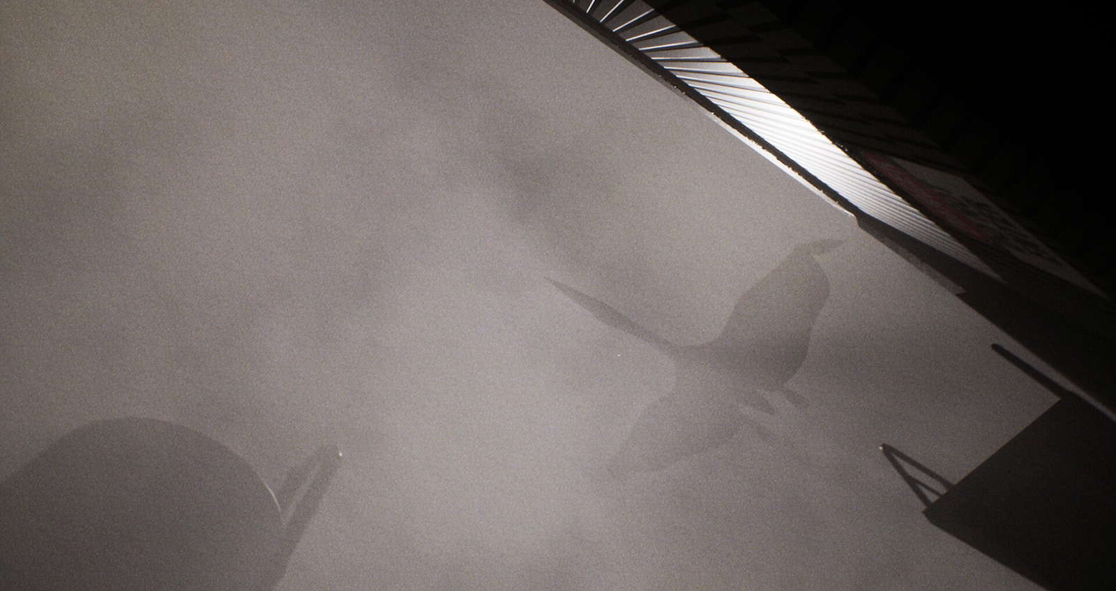 Tempus Triad screenshot
