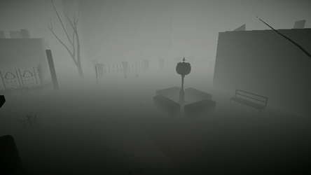 The Letter: Classic Edition screenshot 7